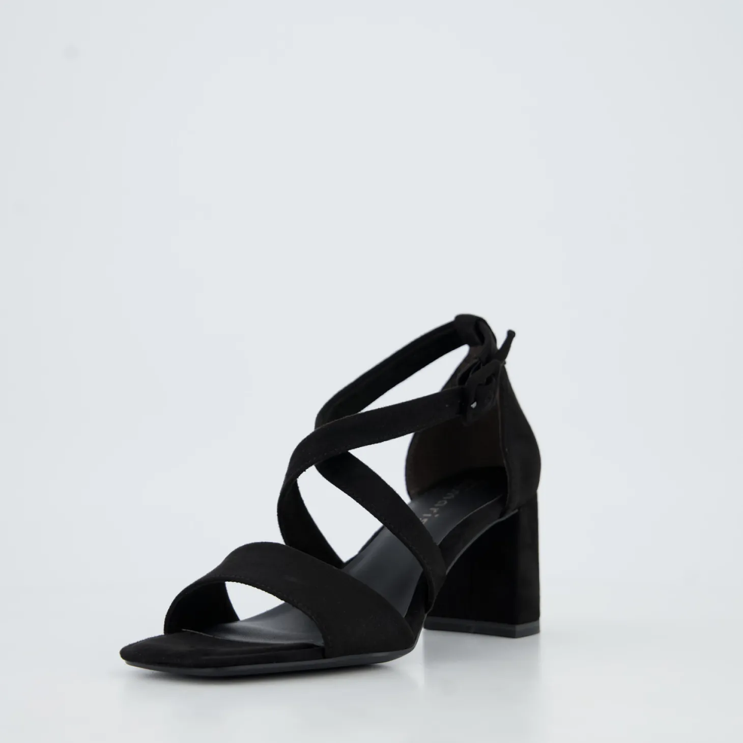 Sandalen