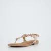 Sandalen