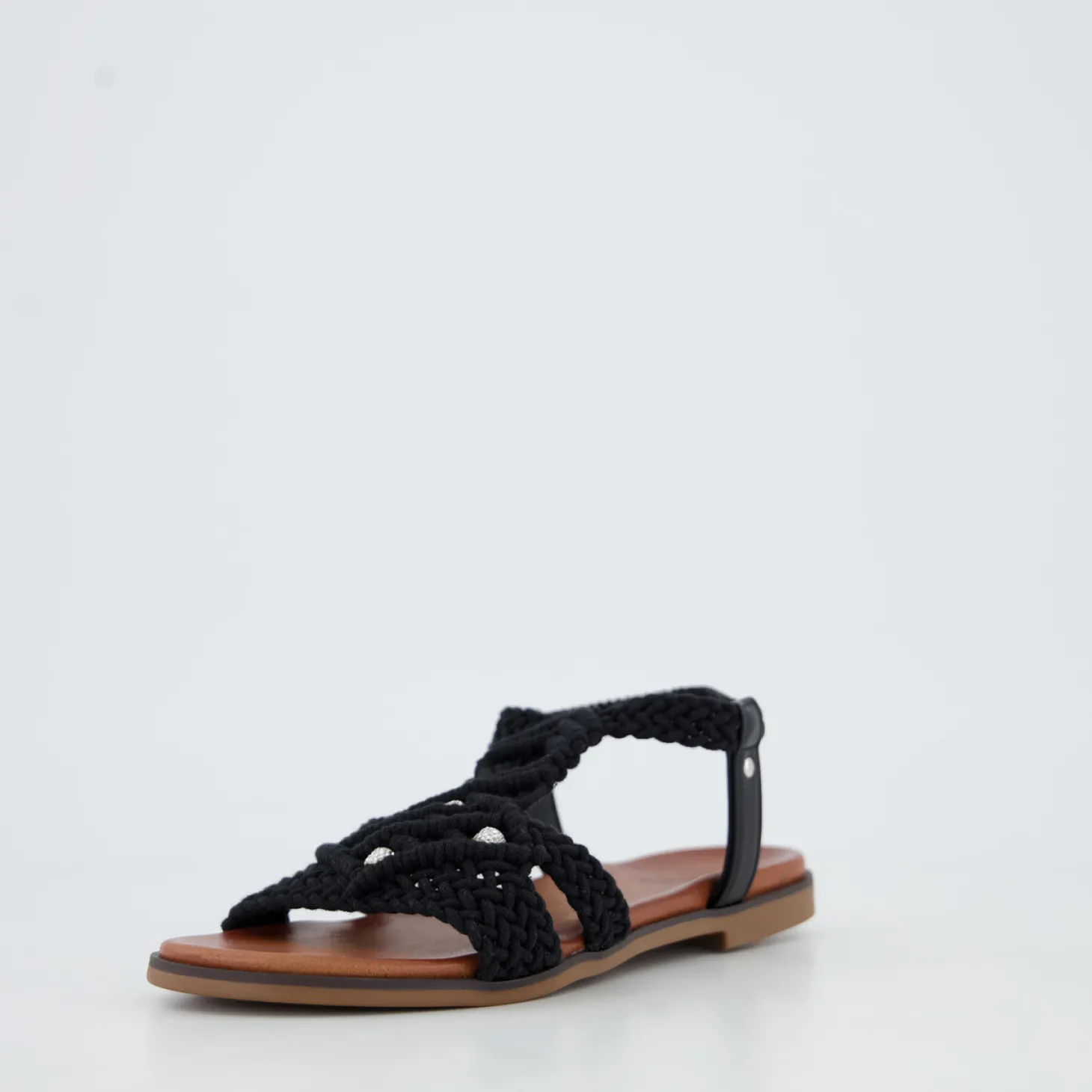 Sandalen