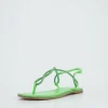 Sandalen