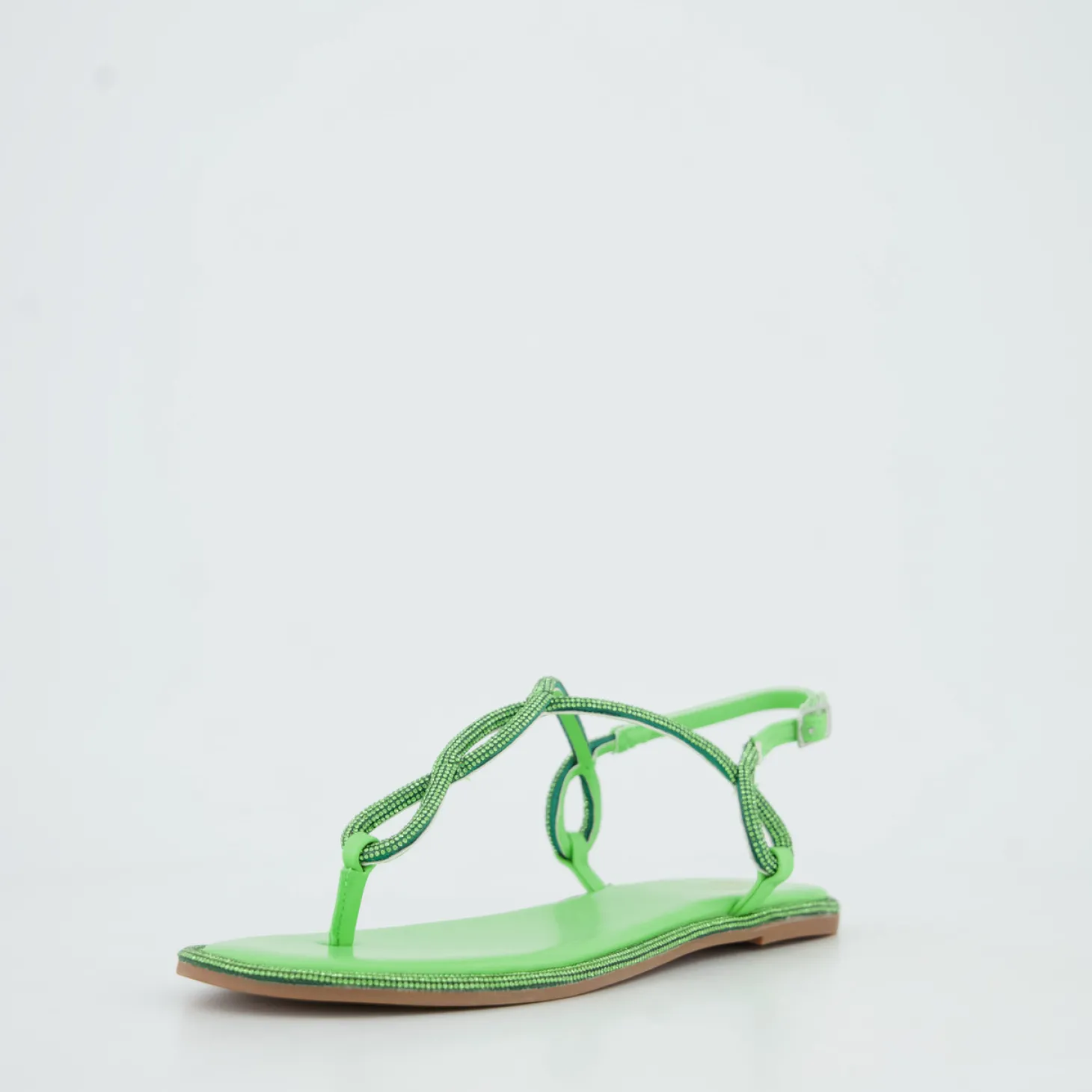 Sandalen
