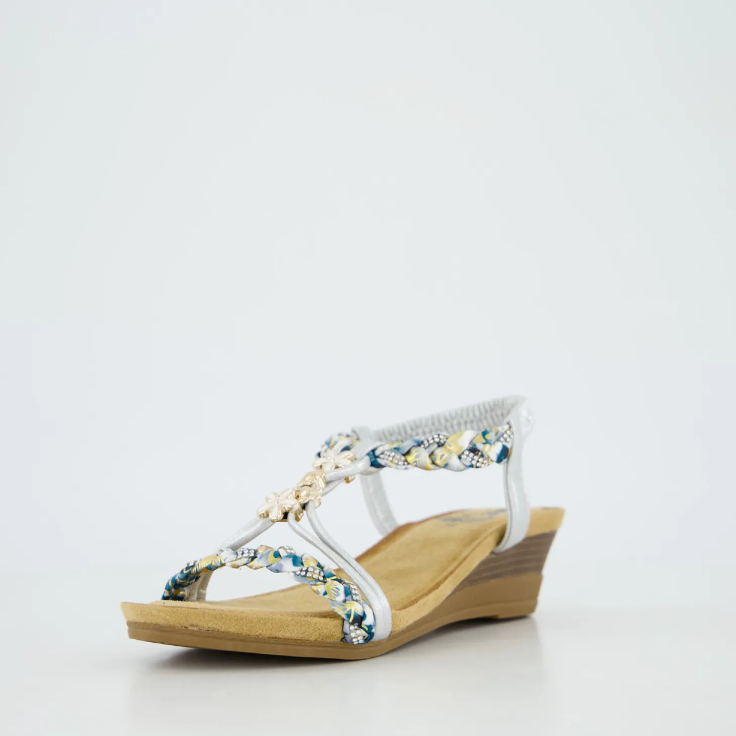 Sandalen