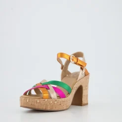 Sandalen