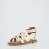 Sandalen