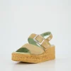 Sandalen