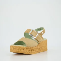 Sandalen