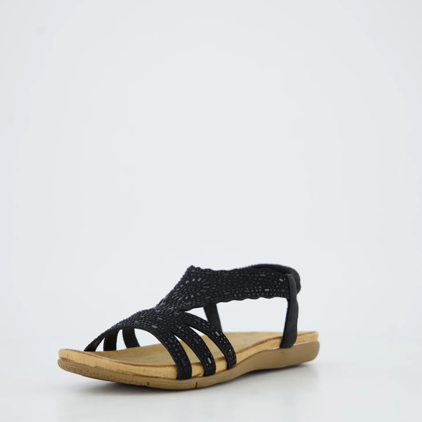 Sandalen