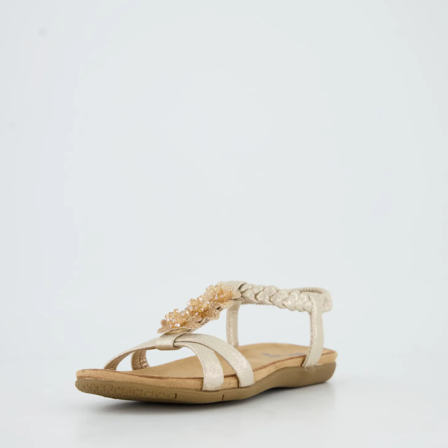 Sandalen