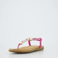 Sandalen