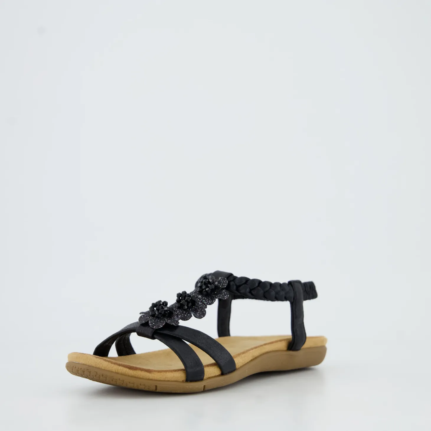 Sandalen