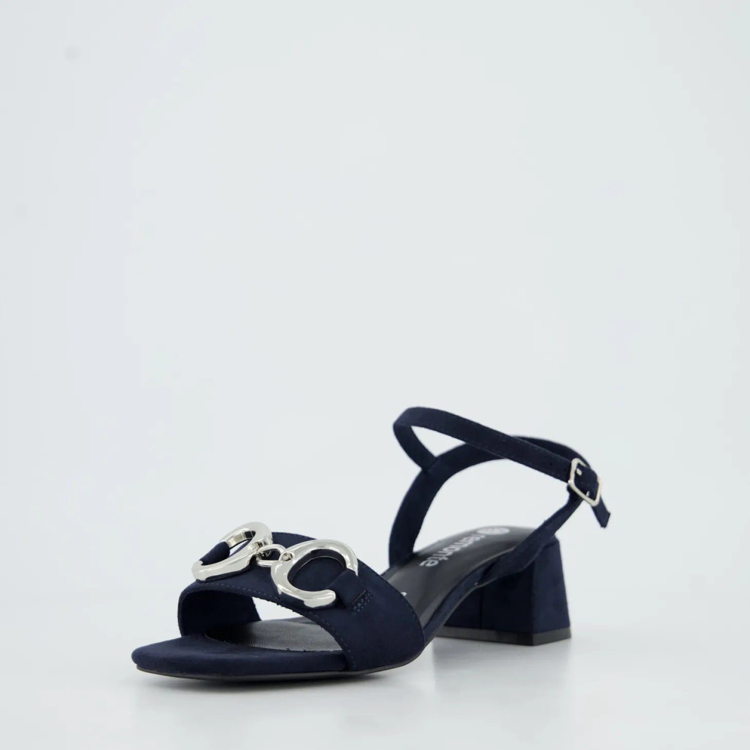 Sandalen