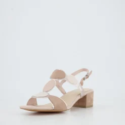 Sandalen