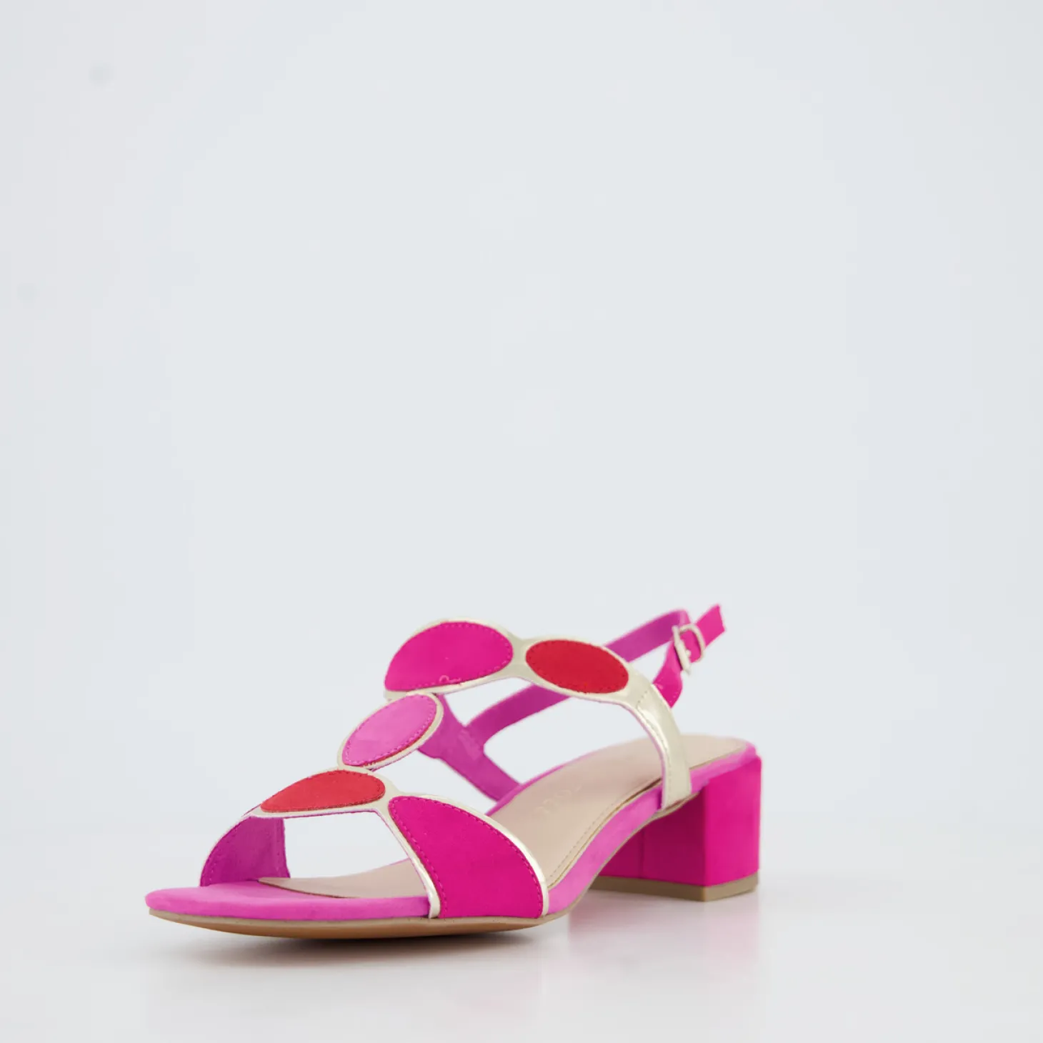 Sandalen