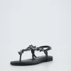 Sandalen