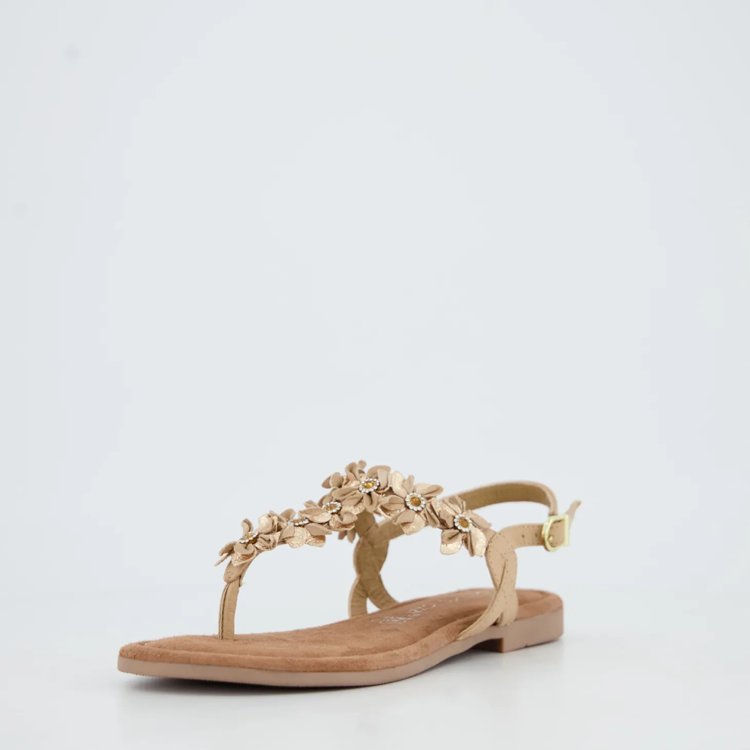 Sandalen