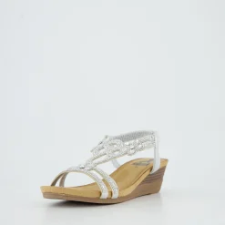 Sandalen