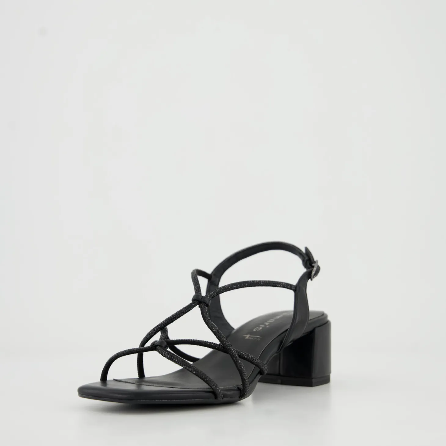 Sandalen
