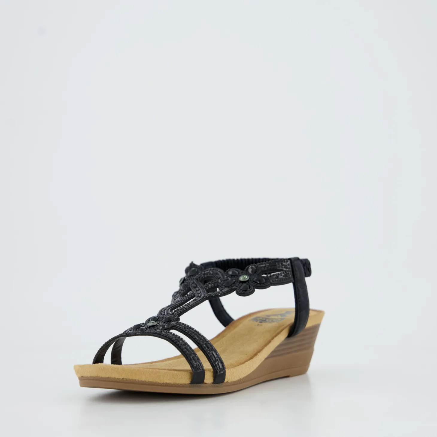 Sandalen