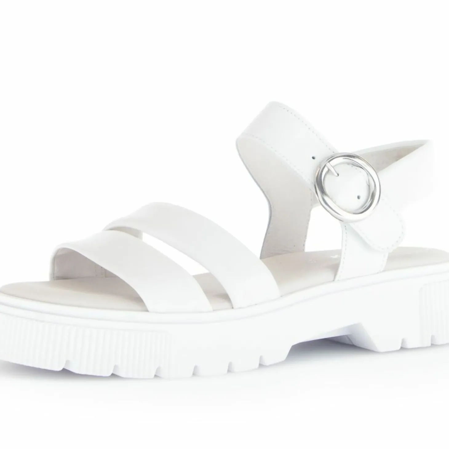 Sandalen