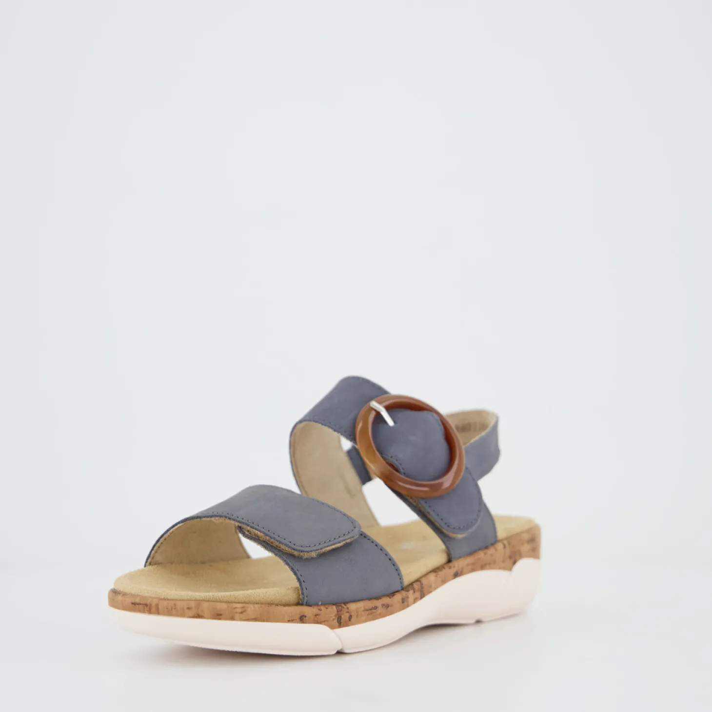 Sandalen