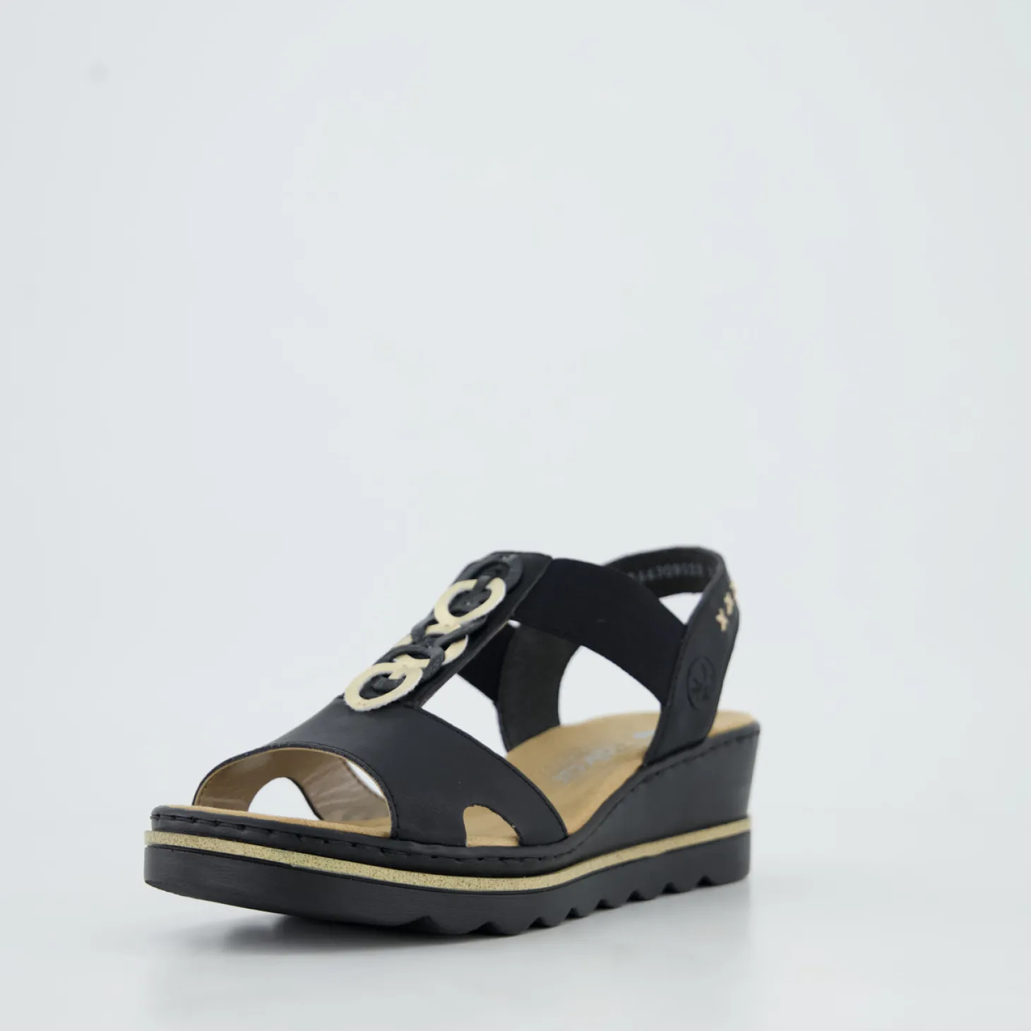 Sandalen