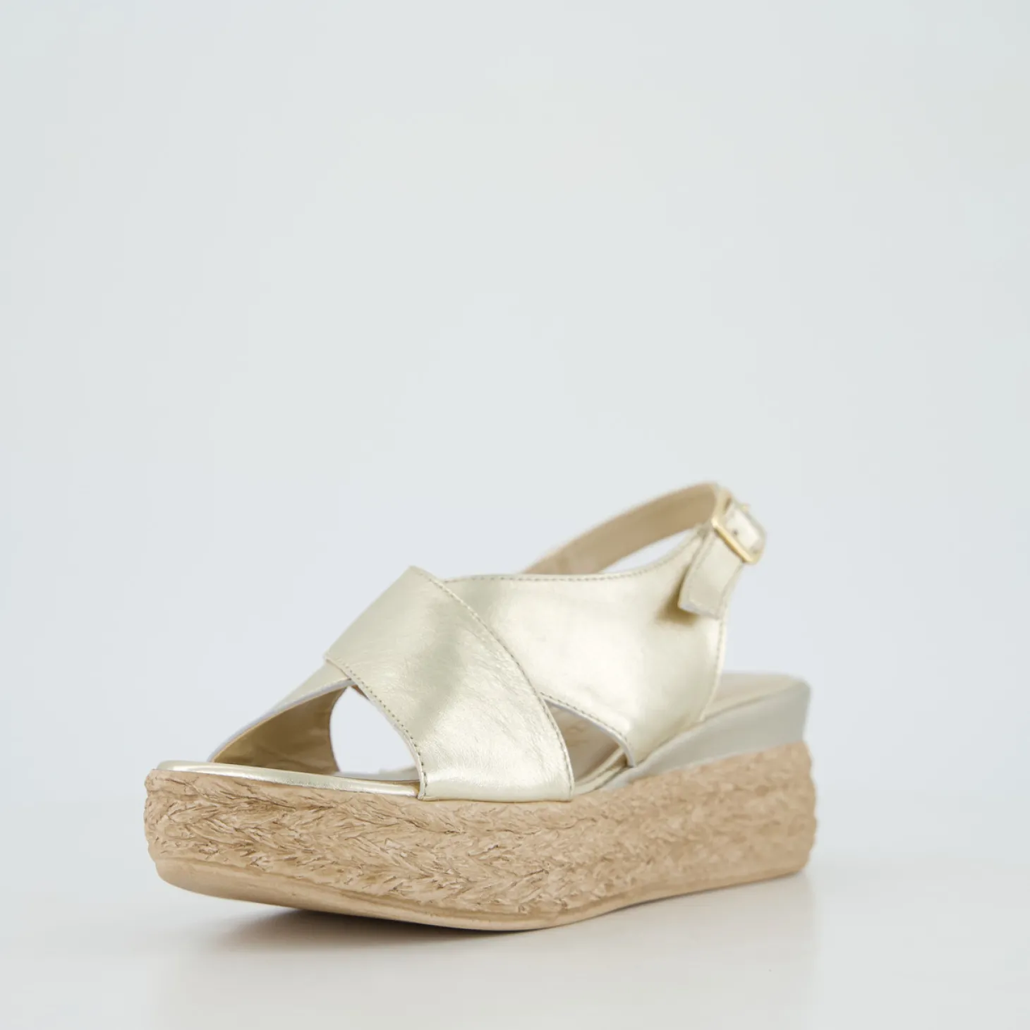 Sandalen