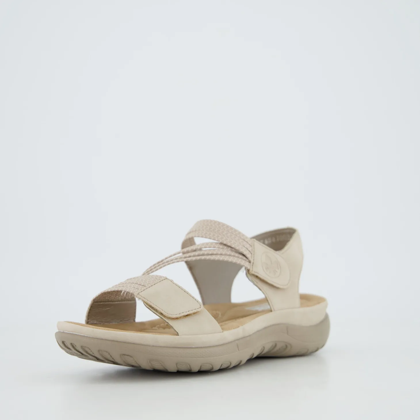 Sandalen