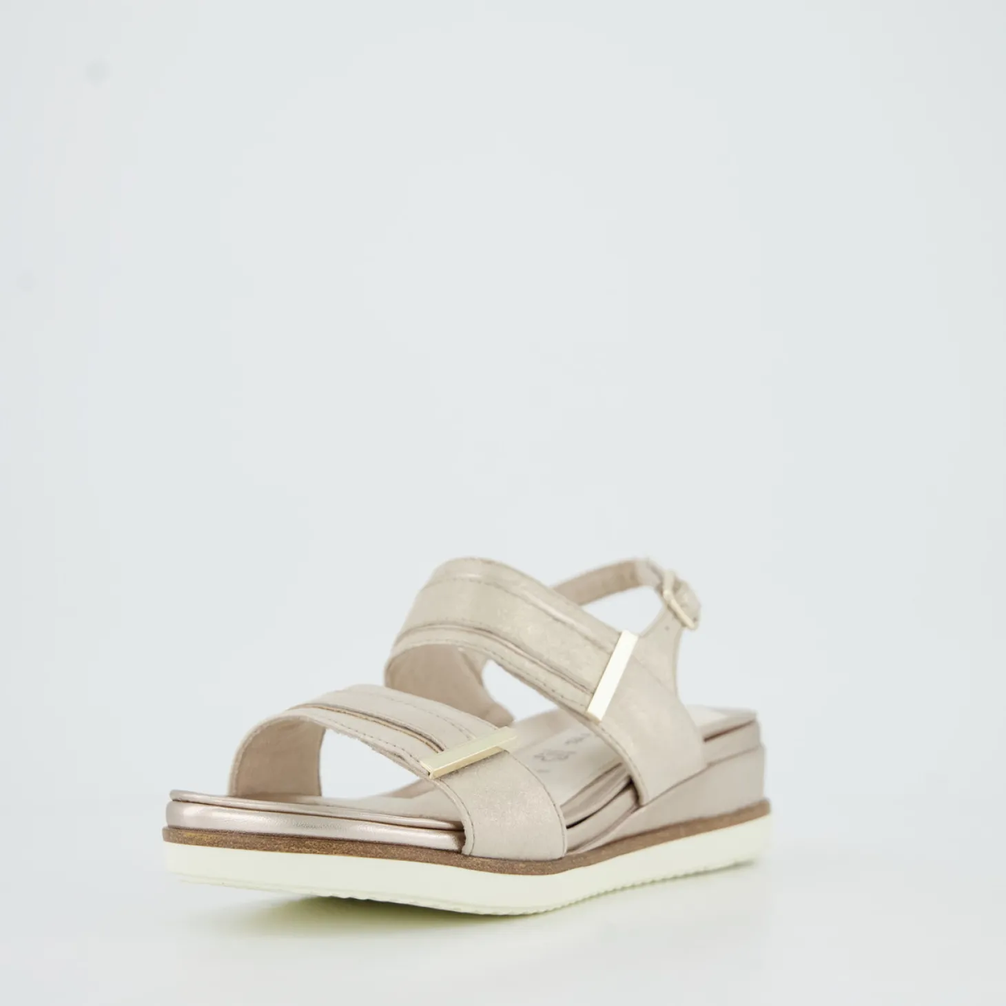 Sandalen