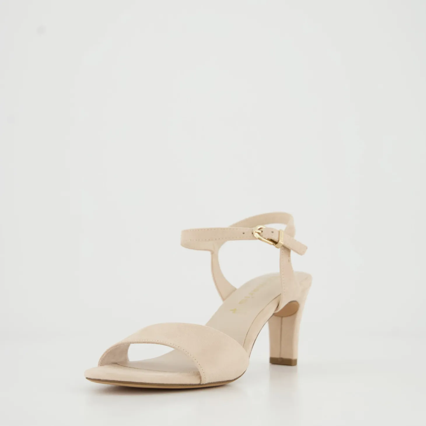 Sandalen