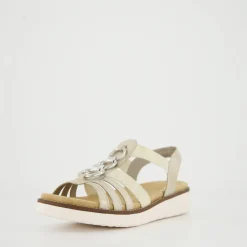 Sandalen
