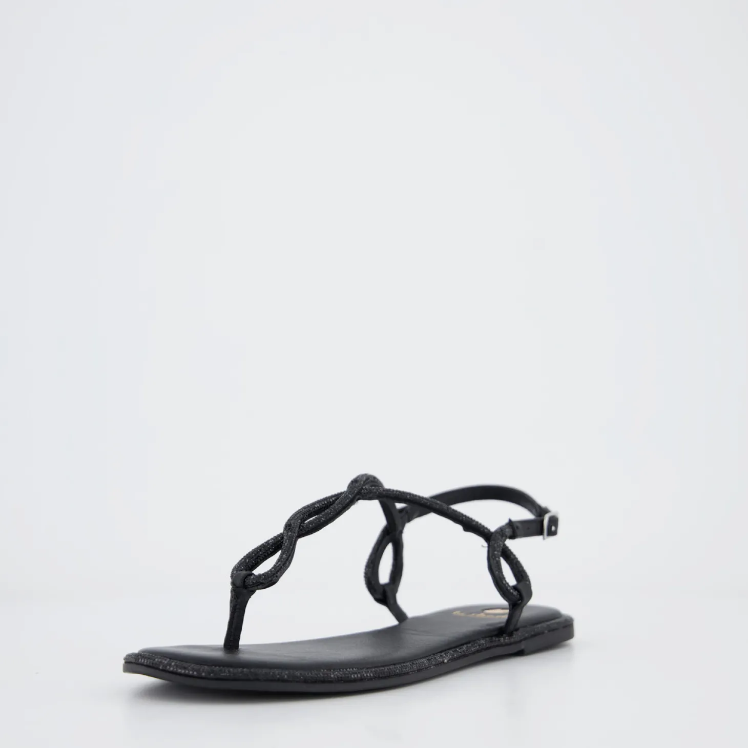 Sandalen