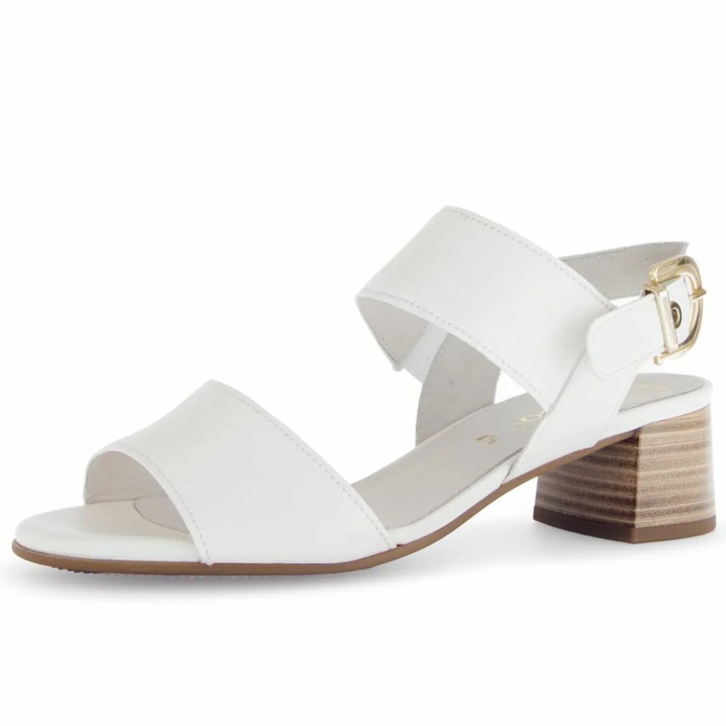 Sandalen