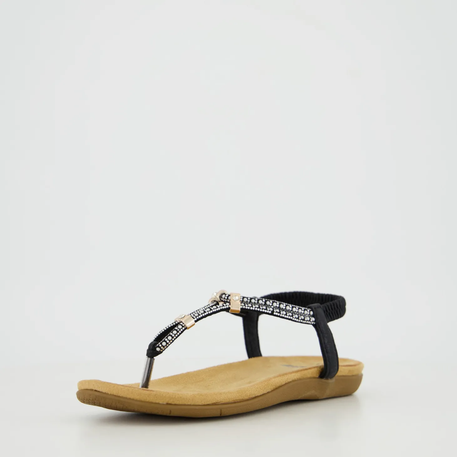 Sandalen