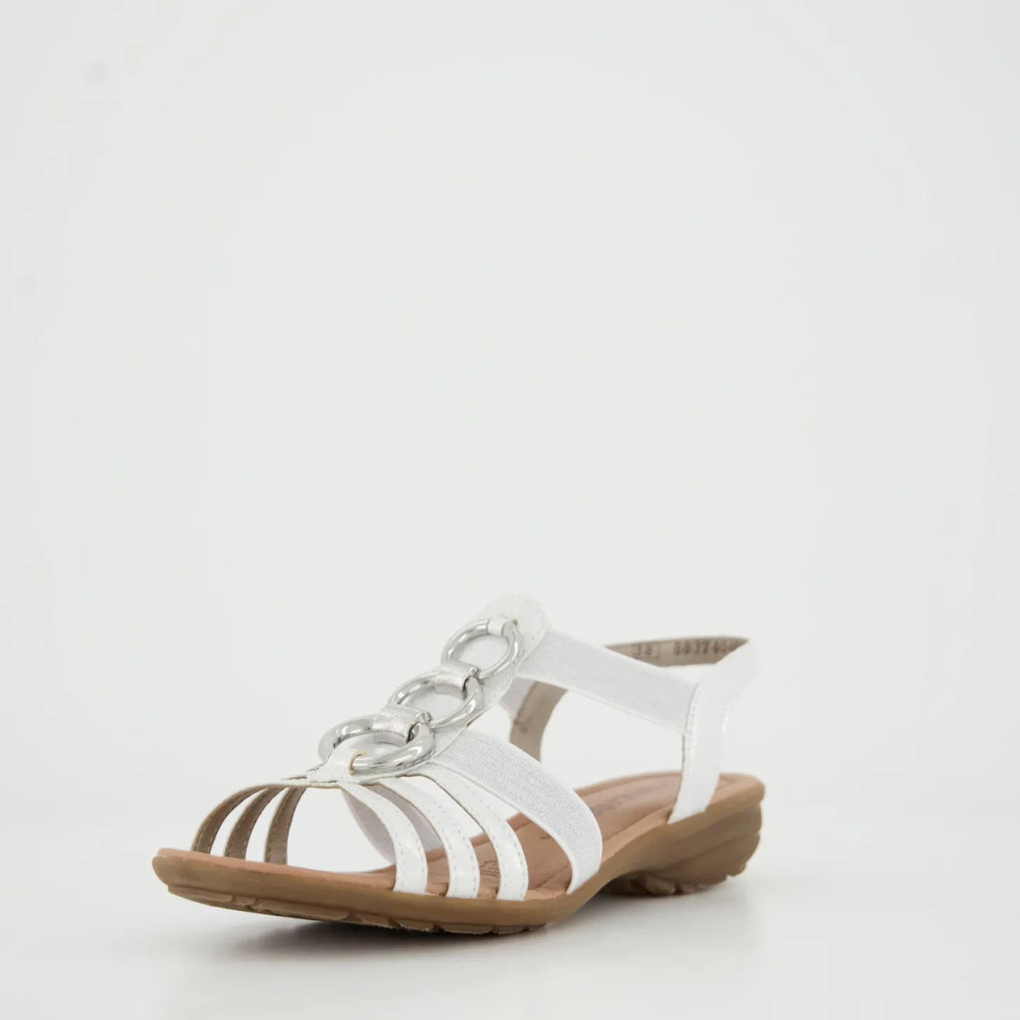 Sandalen