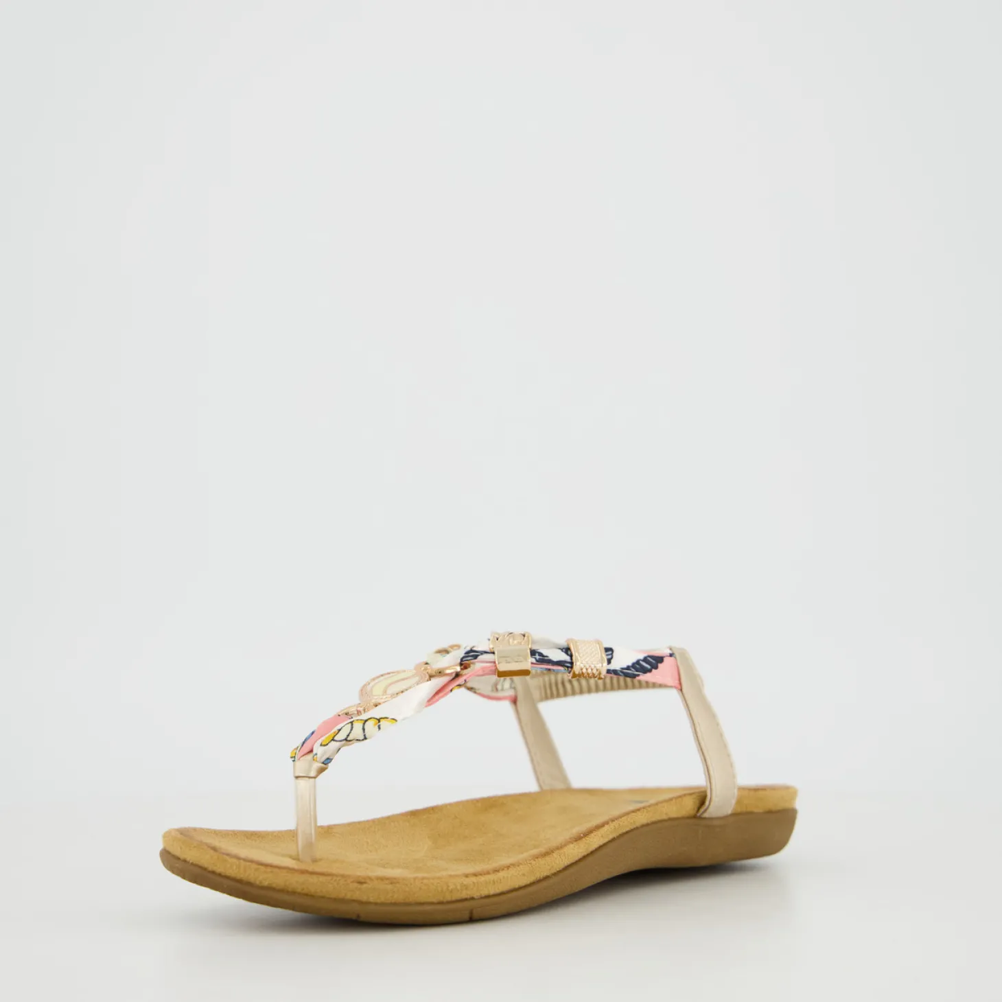 Sandalen