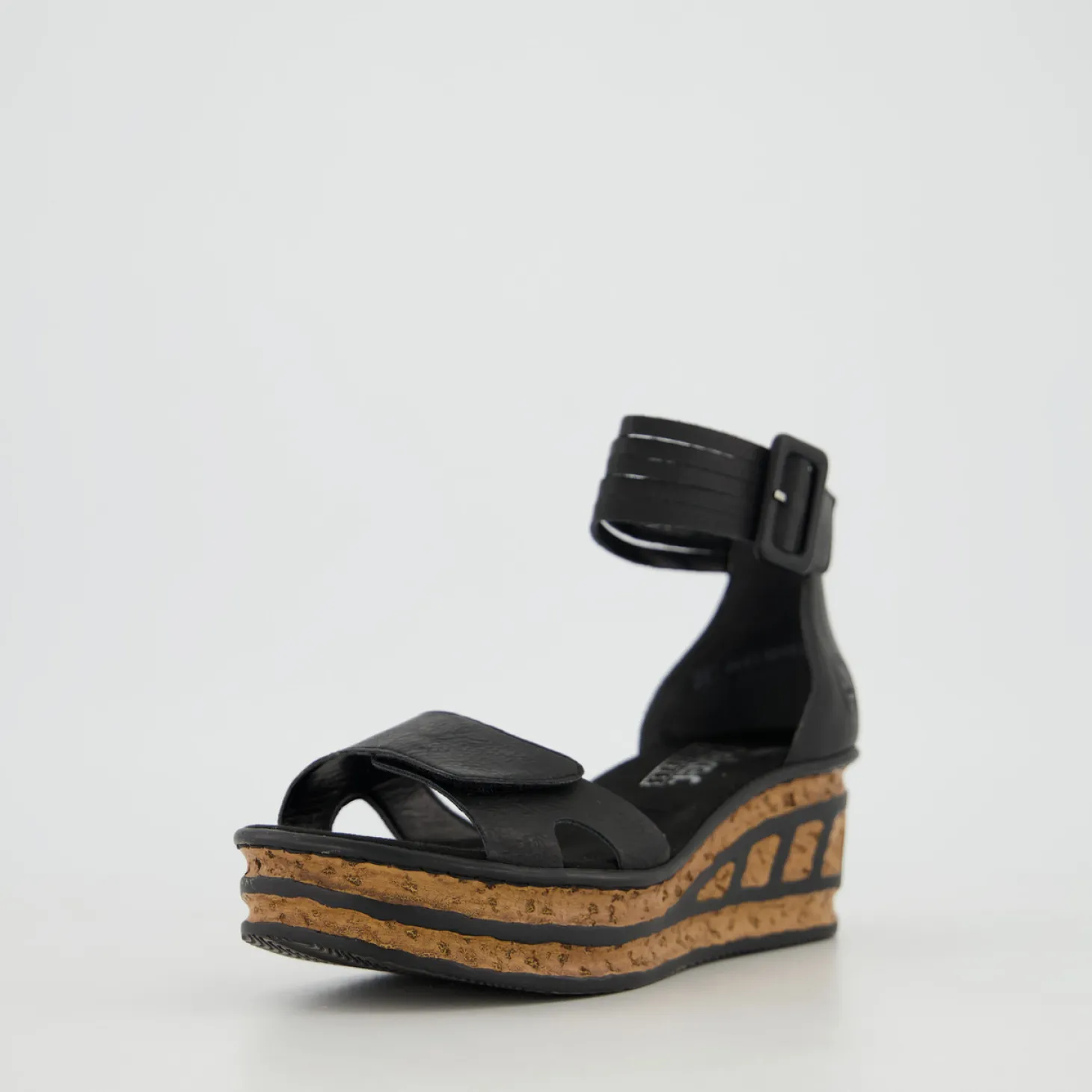 Sandalen