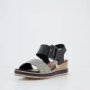 Sandalen