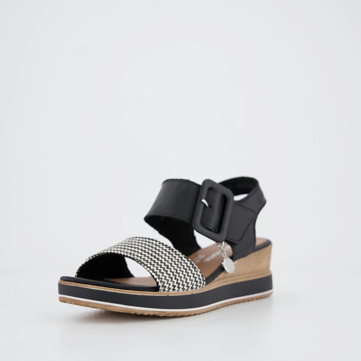 Sandalen