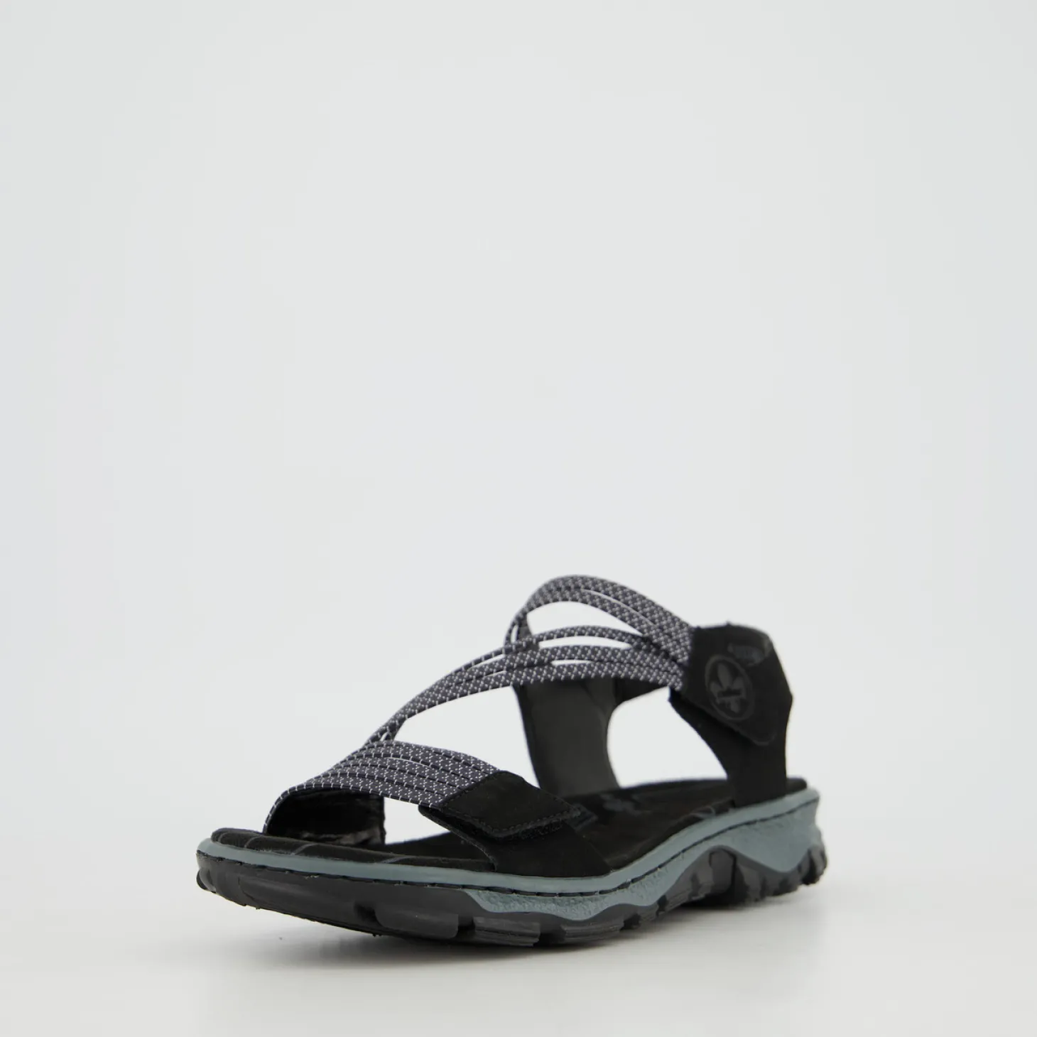 Sandalen