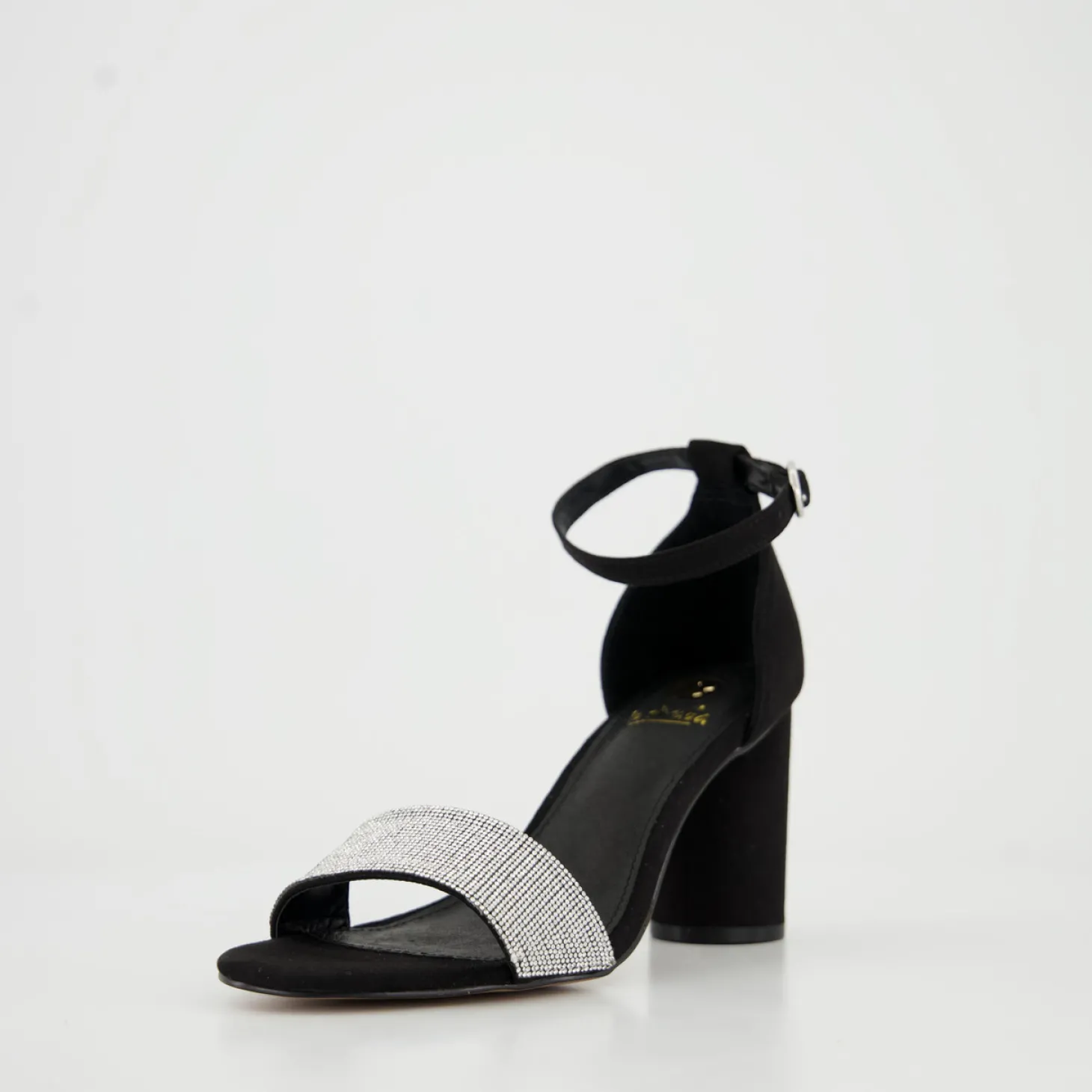 Sandalen