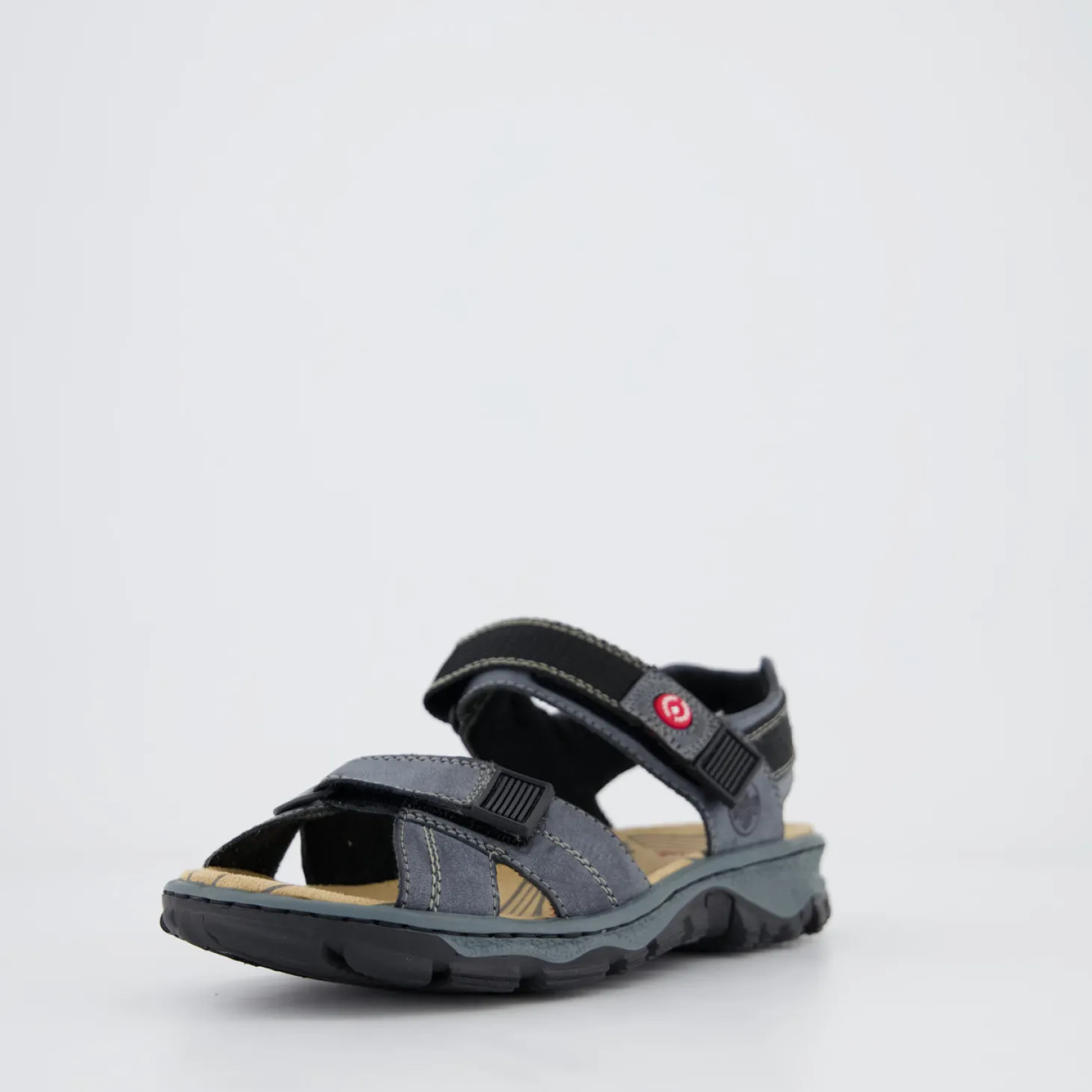 Sandalen