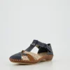 Sandalen