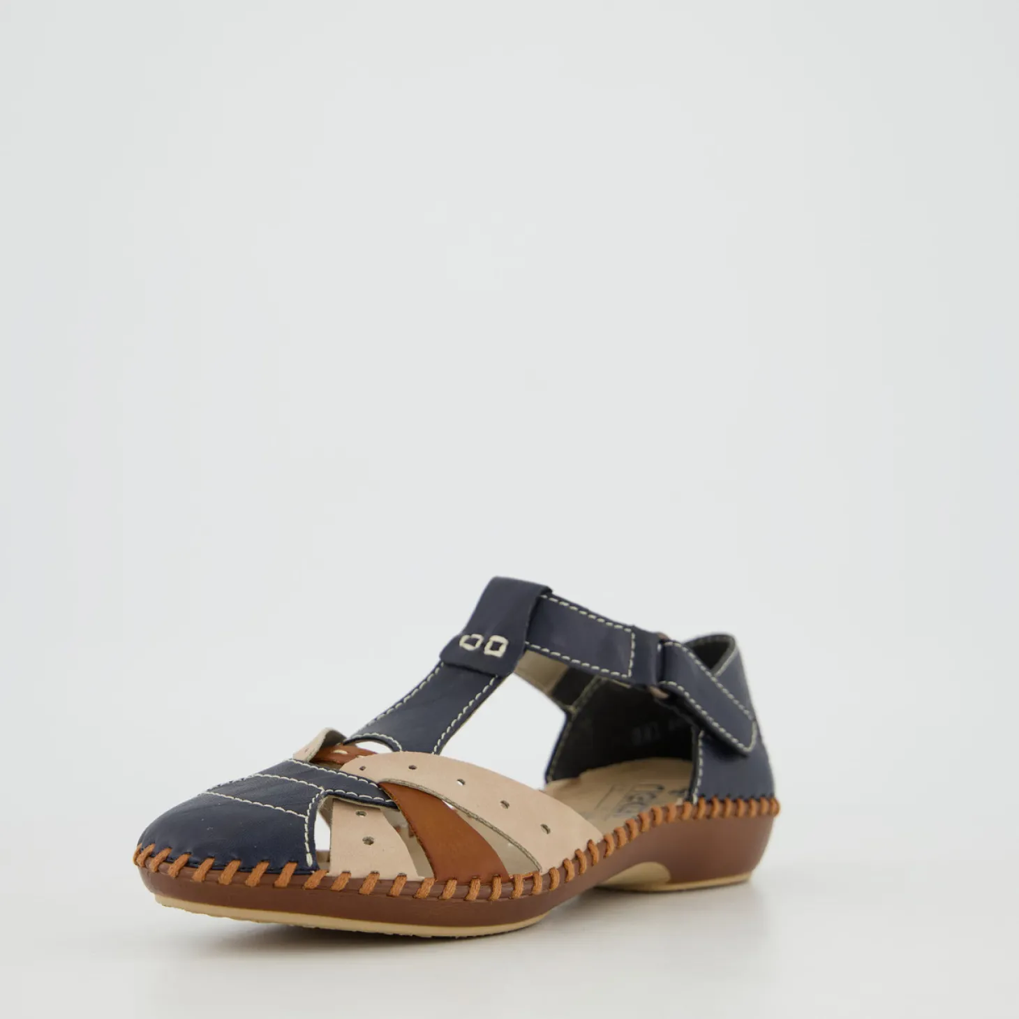 Sandalen