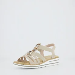 Sandalen