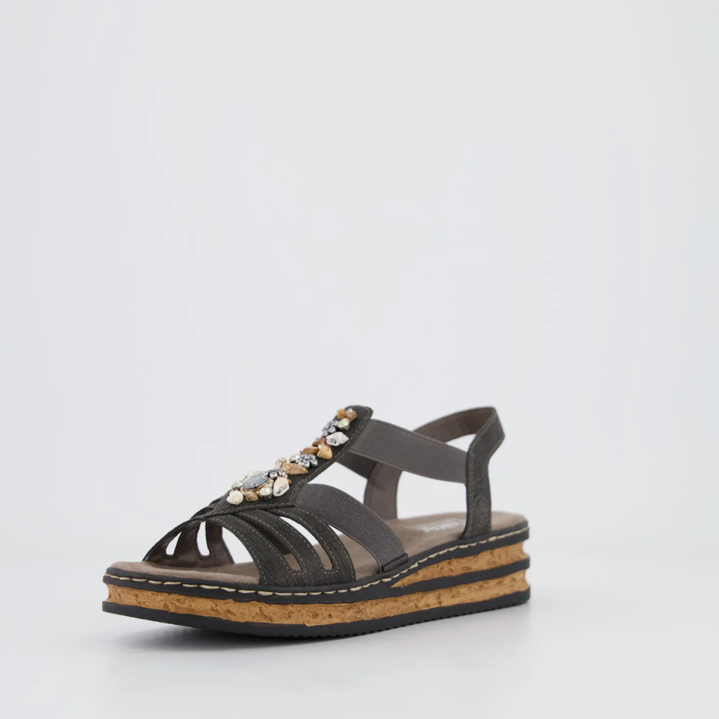 Sandalen