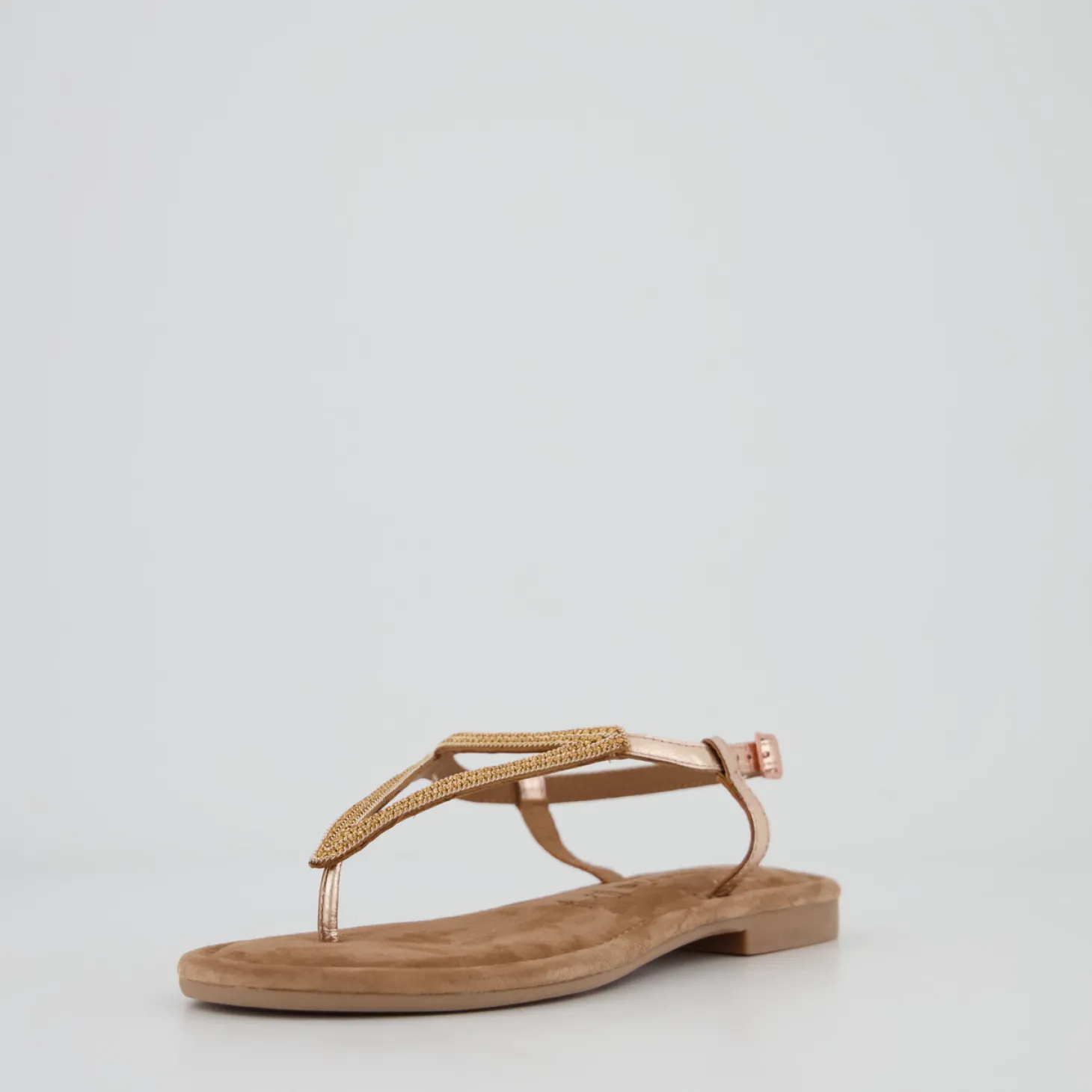 Sandalen