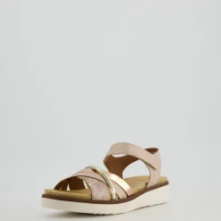 Sandalen