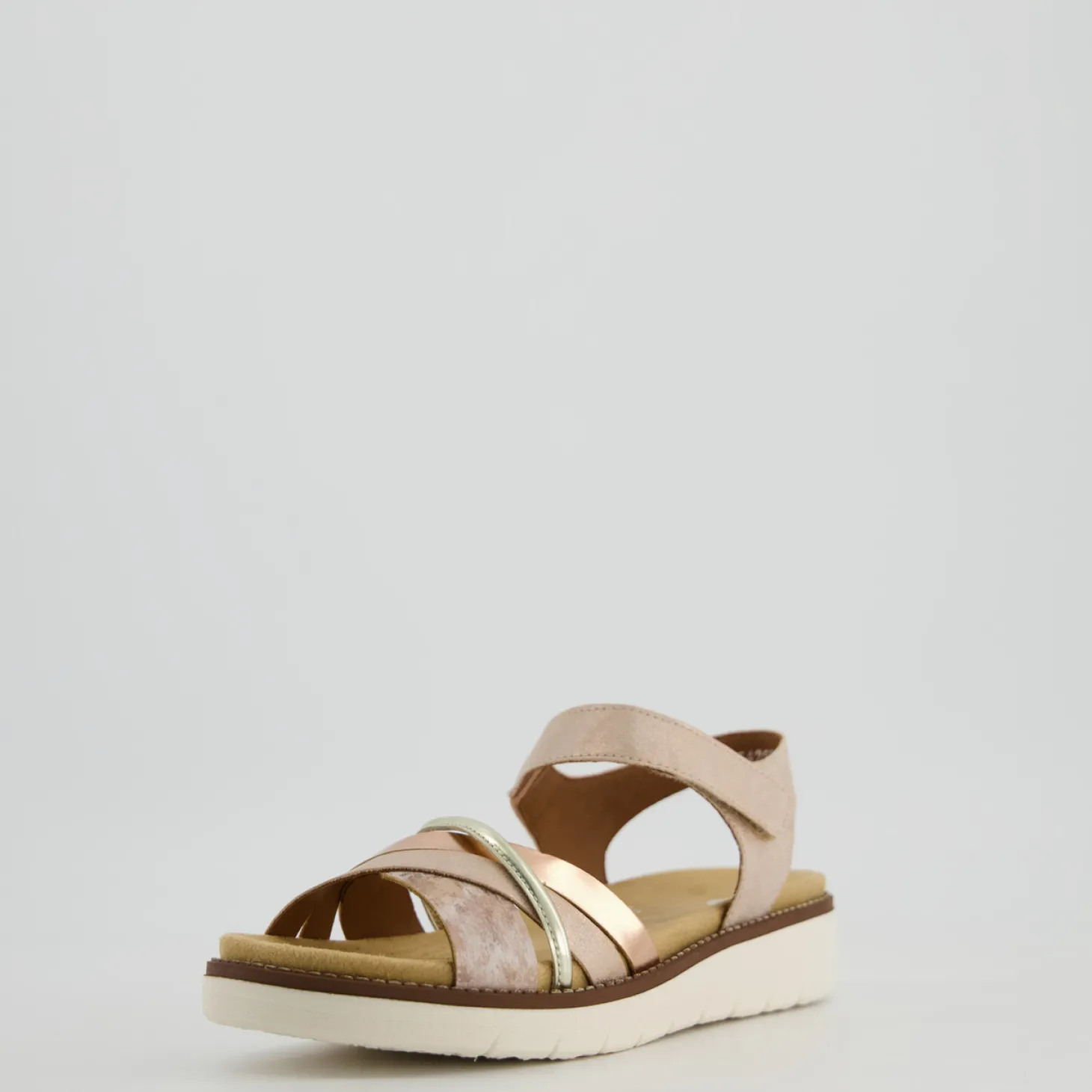 Sandalen