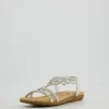Sandalen