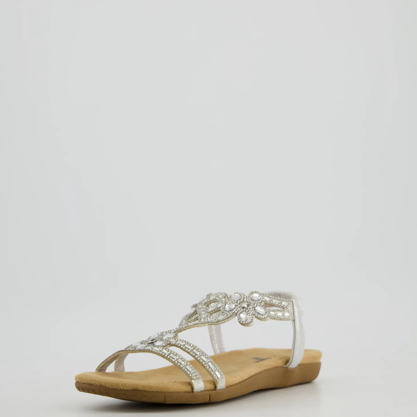 Sandalen